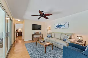 107 Mako Ln, Jupiter, FL 33477 - Photo 28