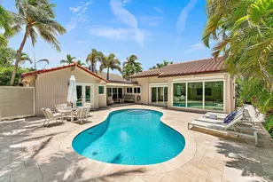 107 Mako Ln, Jupiter, FL 33477 - Photo 38