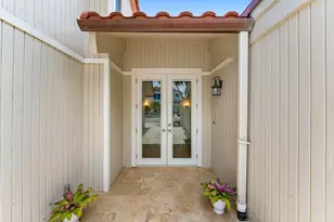 107 Mako Ln, Jupiter, FL 33477 - Photo 1