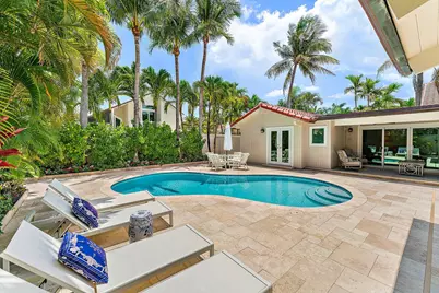 107 Mako Lane, Jupiter, FL 33477 - Photo 40