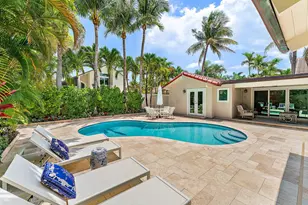 107 Mako Ln, Jupiter, FL 33477 - Photo 40