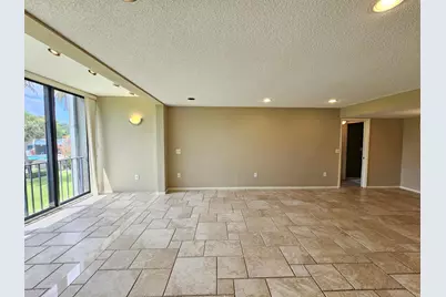 4833 Esedra Court #201, Lake Worth, FL 33467 - Photo 26