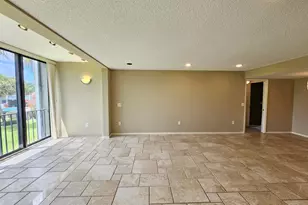 4833 Esedra Ct, Lake Worth, FL 33467 - Photo 26