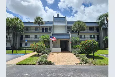 4833 Esedra Court #201, Lake Worth, FL 33467 - Photo 4
