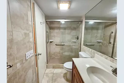 4833 Esedra Court #201, Lake Worth, FL 33467 - Photo 2