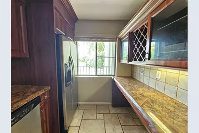 4833 Esedra Court #201, Lake Worth, FL 33467 - Photo 22