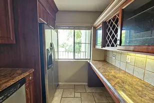 4833 Esedra Ct, Lake Worth, FL 33467 - Photo 22