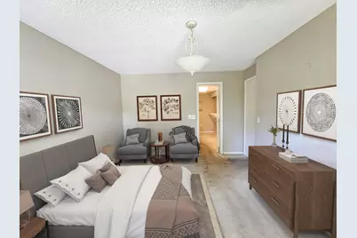 4833 Esedra Court #201, Lake Worth, FL 33467 - Photo 8