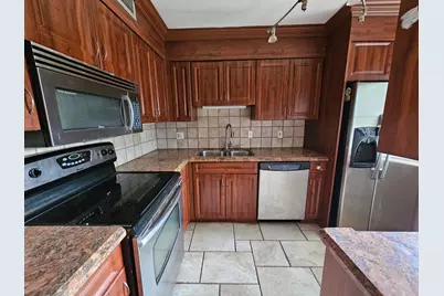 4833 Esedra Court #201, Lake Worth, FL 33467 - Photo 6