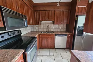 4833 Esedra Ct, Lake Worth, FL 33467 - Photo 6