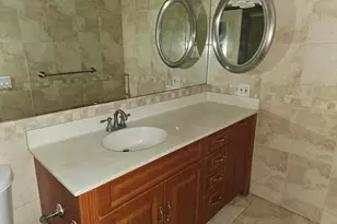 4833 Esedra Ct, Lake Worth, FL 33467 - Photo 14