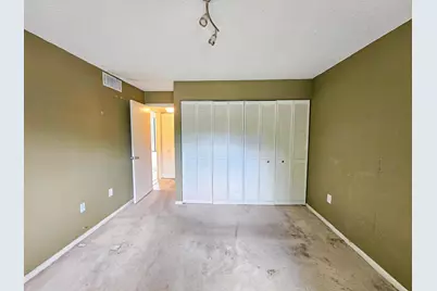 4833 Esedra Court #201, Lake Worth, FL 33467 - Photo 12
