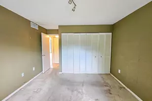 4833 Esedra Ct, Lake Worth, FL 33467 - Photo 12