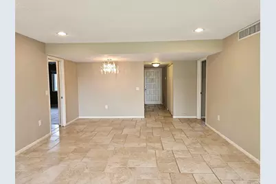 4833 Esedra Court #201, Lake Worth, FL 33467 - Photo 20