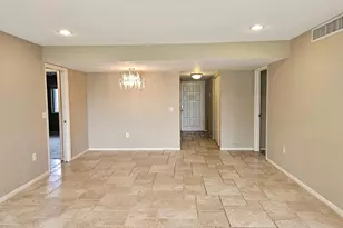 4833 Esedra Ct, Lake Worth, FL 33467 - Photo 20