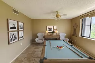 4833 Esedra Ct, Lake Worth, FL 33467 - Photo 16