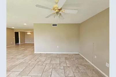 4833 Esedra Court #201, Lake Worth, FL 33467 - Photo 14