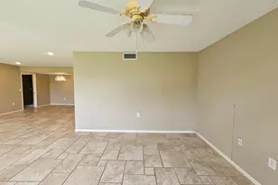 4833 Esedra Ct, Lake Worth, FL 33467 - Photo 14