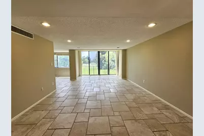 4833 Esedra Court #201, Lake Worth, FL 33467 - Photo 18
