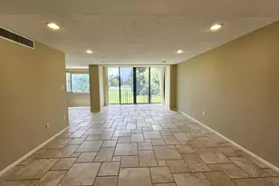 4833 Esedra Ct, Lake Worth, FL 33467 - Photo 18
