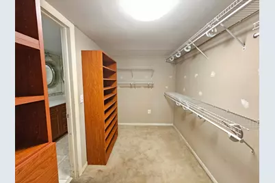 4833 Esedra Court #201, Lake Worth, FL 33467 - Photo 10