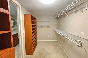 4833 Esedra Ct, Lake Worth, FL 33467 - Photo 10