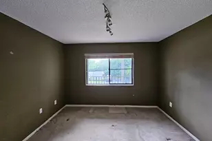 4833 Esedra Ct, Lake Worth, FL 33467 - Photo 20