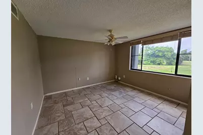 4833 Esedra Court #201, Lake Worth, FL 33467 - Photo 10
