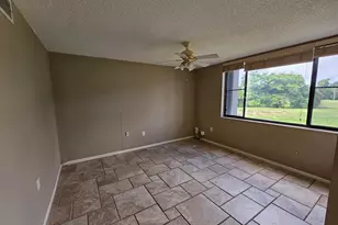 4833 Esedra Ct, Lake Worth, FL 33467 - Photo 10