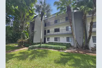4833 Esedra Court #201, Lake Worth, FL 33467 - Photo 6