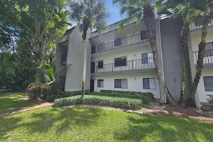 4833 Esedra Ct, Lake Worth, FL 33467 - Photo 6