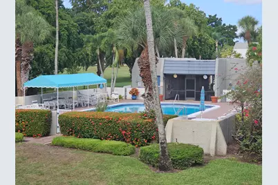 4833 Esedra Court #201, Lake Worth, FL 33467 - Photo 24