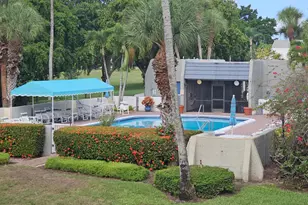 4833 Esedra Ct, Lake Worth, FL 33467 - Photo 24