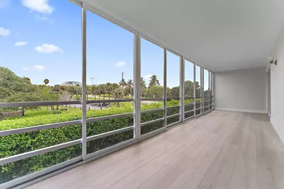 20 Celestial Way #215, Juno Beach, FL 33408 - Photo 12