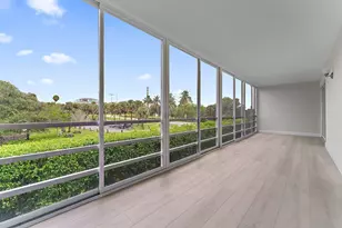 20 Celestial Way, Juno Beach, FL 33408 - Photo 12