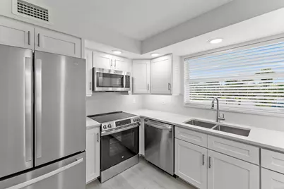 20 Celestial Way #215, Juno Beach, FL 33408 - Photo 6
