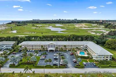20 Celestial Way #215, Juno Beach, FL 33408 - Photo 22