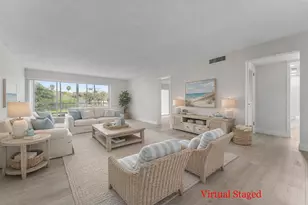 20 Celestial Way, Juno Beach, FL 33408 - Photo 8