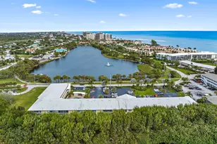 20 Celestial Way, Juno Beach, FL 33408 - Photo 24