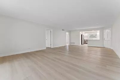 20 Celestial Way #215, Juno Beach, FL 33408 - Photo 10