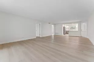 20 Celestial Way, Juno Beach, FL 33408 - Photo 10