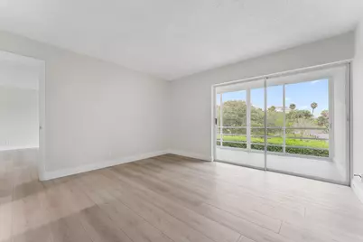 20 Celestial Way #215, Juno Beach, FL 33408 - Photo 14