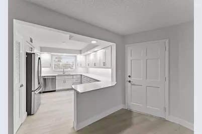 20 Celestial Way #215, Juno Beach, FL 33408 - Photo 4