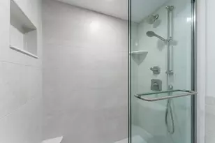 20 Celestial Way, Juno Beach, FL 33408 - Photo 16