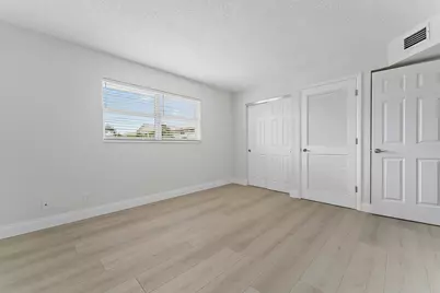 20 Celestial Way #215, Juno Beach, FL 33408 - Photo 18