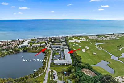 20 Celestial Way #215, Juno Beach, FL 33408 - Photo 2