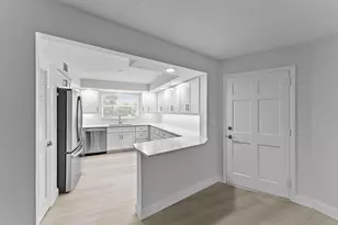 20 Celestial Way, Juno Beach, FL 33408 - Photo 4