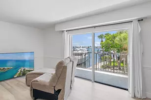 1200 Marine Way, North Palm Beach, FL 33408 - Photo 6