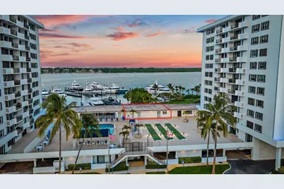 1200 Marine Way #G11, North Palm Beach, FL 33408 - Photo 2