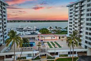 1200 Marine Way, North Palm Beach, FL 33408 - Photo 2